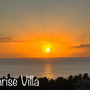 villas-del-faro-penthouse-maunabo.top-hotels-puertorico.com/