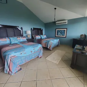 elimar-funsea-apts-culebra-pr.comcaribbean.com/