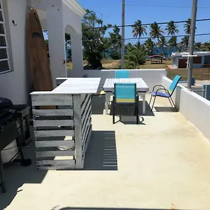 las-olas-beach-house.top-hotels-puertorico.com/
