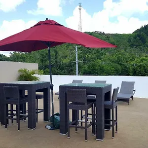 cala-de-hucares.top-hotels-puertorico.com/